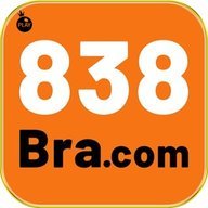 xb838bra