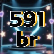 fk591br