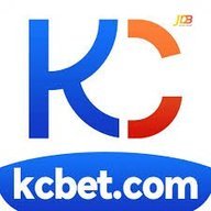 kcbetsfzza
