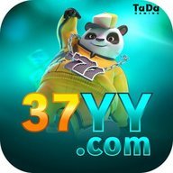pk37yy