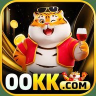 ookkpg