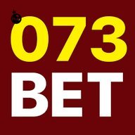 vd073bet
