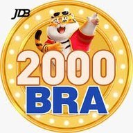 nl2000bra