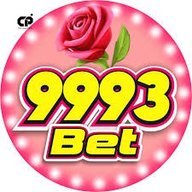 fp9993bet