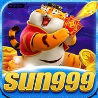 sun999