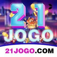 mv21jogo