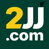 gz2jjttxmd