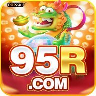 nh95rtndhr