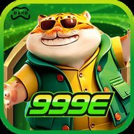 bs999e
