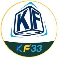kf33vyutxp