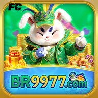 br9977
