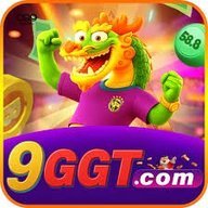um9ggt