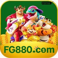 fg880szdxs