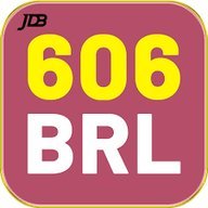 hs606brl