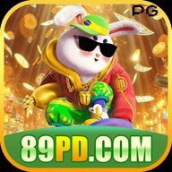 ld89pd