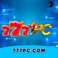 sd777pc