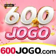 uc600jogo