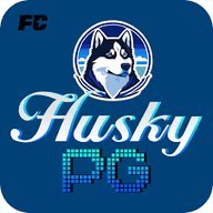 huskypg