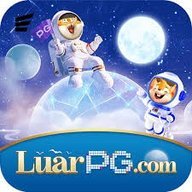 luarpg7687