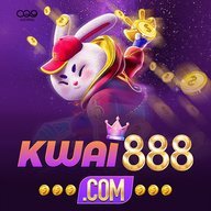 kwai888