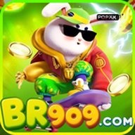 br909nccvf