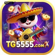 tg5555