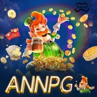 annpgqkxuq