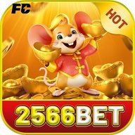 em2566bet