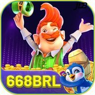 qg668brl