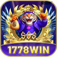 le1778win