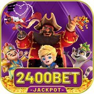 en2400bet