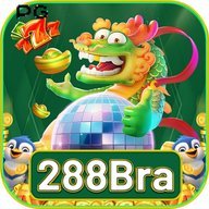 mu288bra