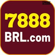 lw7888brl