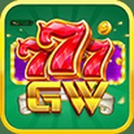 gw777qpnsg