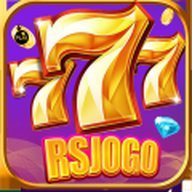 rsjogo