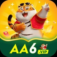 aa6gvixdrq