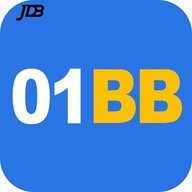 eb01bb