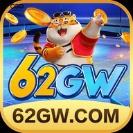 ro62gw