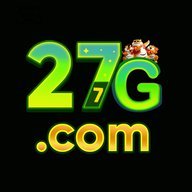 zh27gktzdv