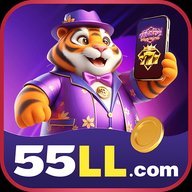 al55ll