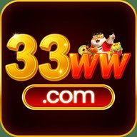 eb33ww