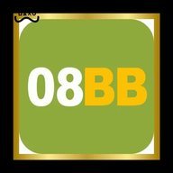 dd08bb