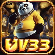 uv33guzdbg