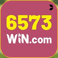 pp6573win