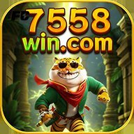 ot7558win