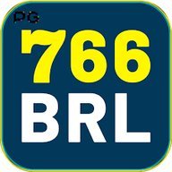 ba766brl