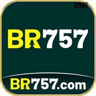 br757zaufq