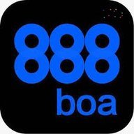 hz888boa