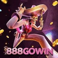 bf888gowin