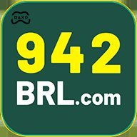 oi942brl